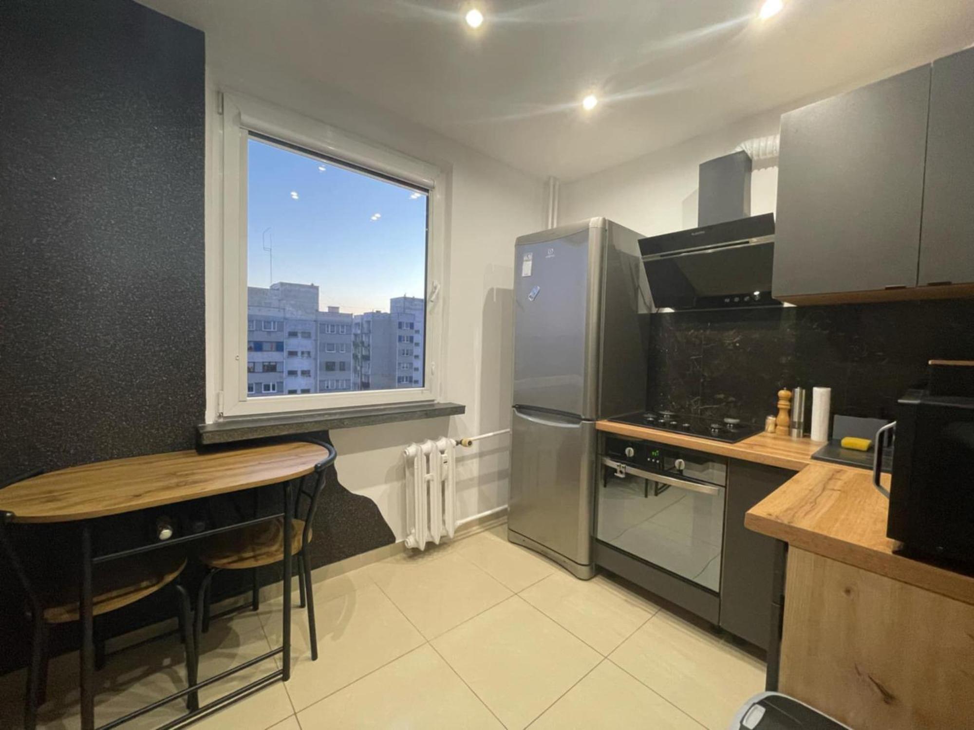 Duch Gor Apartment Klodzko